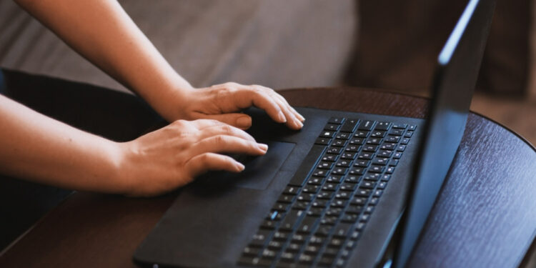 'Ayaklanma' Paylaşımlarının Sahibi 14 Yaşında Çocuk Çıktı: İçişleri'nden Açıklama