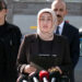 Ayşe Ateş, iki MHP’li yöneticinin ismini verdi: Onların talimatıyla kiralık katil arandı
