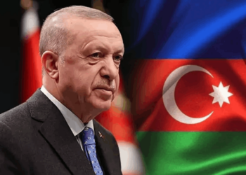 Azerbaycan, Erdoğan'ın 'Karabağ'a Girdik' Çıkışını Nasıl Gördü?