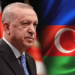 Azerbaycan, Erdoğan'ın 'Karabağ'a Girdik' Çıkışını Nasıl Gördü?