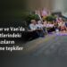 Diyarbakır ve Van’da yaya geçitlerindeki Kürtçe yazıların silinmesine tepkiler büyüyor