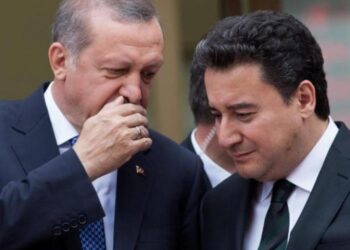 Babacan yanıtladı: Teklif gelirse AKP’ye katılır mı?