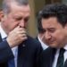 Babacan yanıtladı: Teklif gelirse AKP’ye katılır mı?