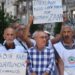 Bakan Şimşek göreve geldiği günden beri Türkiye’ye şimşek gibi çaktı!