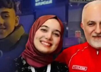 Bakan Tunç: Hata varsa düzeltilir