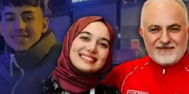 Bakan Tunç: Hata varsa düzeltilir