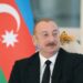 Bakü – Paris hattında gerilim artıyor, Aliyev ‘sömürge’ altındaki topraklarda bağımsızlığı destekleme sözü verdi