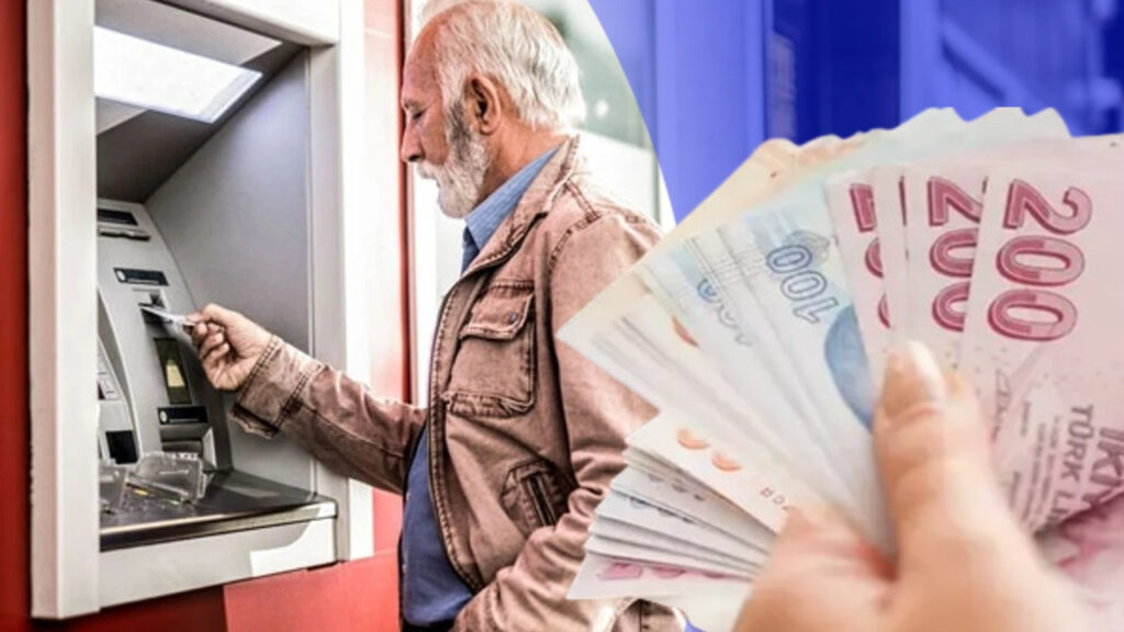 Bankalar Promosyon Yarışına Girdi: İşte En Yüksek Ödeme Tutarı...