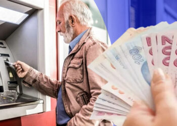 Bankalar Promosyon Yarışına Girdi: İşte En Yüksek Ödeme Tutarı...