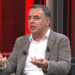 Barış Yarkadaş: “Sedat Peker taraftarları bir parti kuracak, Sedat Peker de Türkiye’ye gelecek”