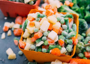 Basit Bir Gıda Zehirlenmesi Hastaneye Yatırabilir