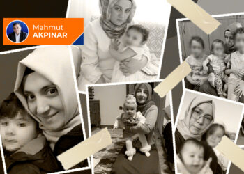 Bebekler ve köpekler 