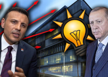 'Belediyelerde SGK Borcu' Krizi! CHP Resti Çekti: 'Mali Darbe Yapmaya Kalkışıyorlar