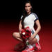 Bella Hadid’i ayakkabı reklamından çıkaran Adidas, Filistin asıllı modelden özür diledi