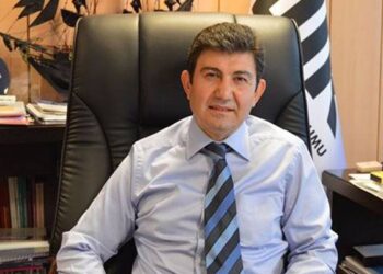 Ben görevdeyken sorun olmadı, neden sonrasında problem çıktı?
