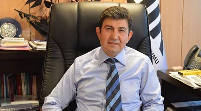 Ben görevdeyken sorun olmadı, neden sonrasında problem çıktı?