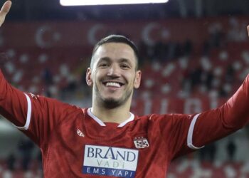 Beni değerimin altında göndermek istemediler