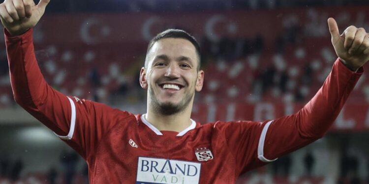 Beni değerimin altında göndermek istemediler