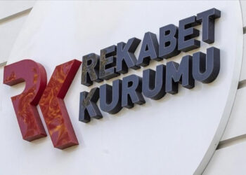 Beş Kimya Şirketine Soruşturma