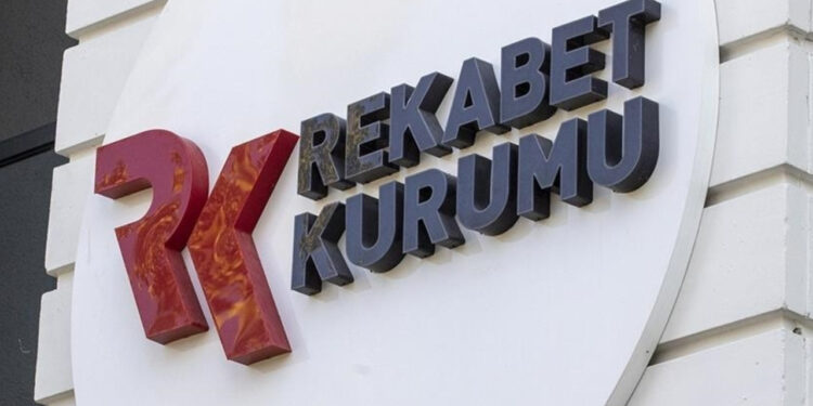 Beş Kimya Şirketine Soruşturma