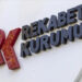 Beş Kimya Şirketine Soruşturma