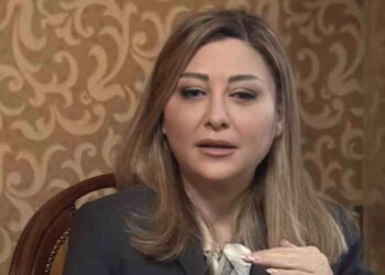 Beşar Esad'ın trafik kazası sonucunda ölen danışmanı 'bilgi sızdırmakla suçlanıyordu' iddiası