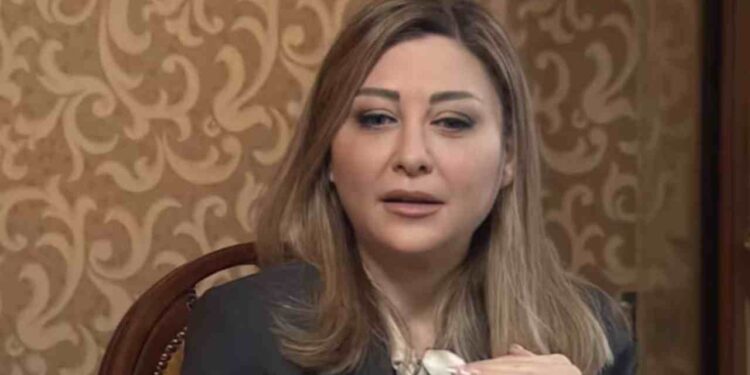 Beşar Esad'ın trafik kazası sonucunda ölen danışmanı 'bilgi sızdırmakla suçlanıyordu' iddiası