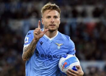 Beşiktaş, Ciro Immobile'nin maliyetini açıkladı