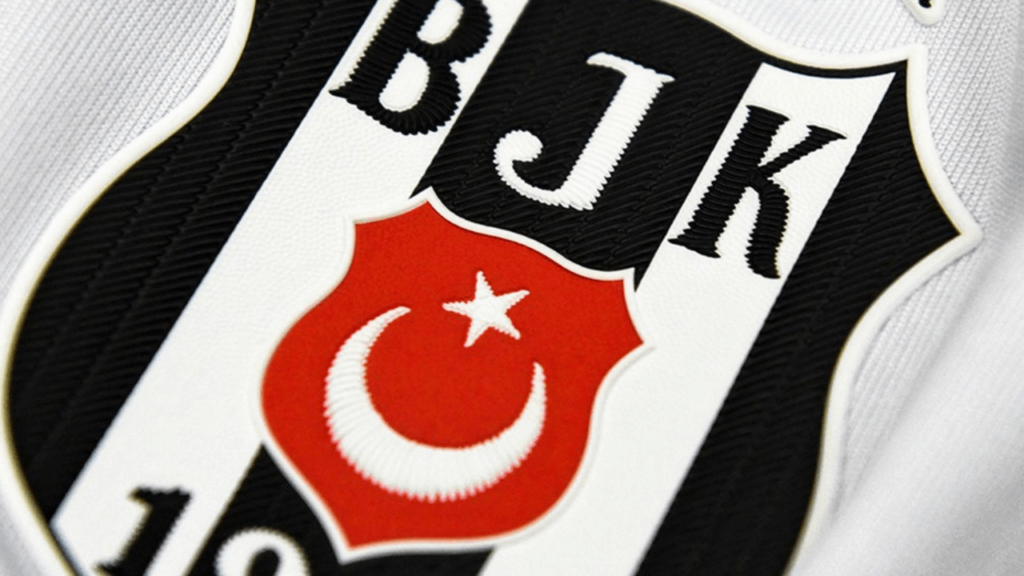 Beşiktaş Transferi Resmen Duyurdu!