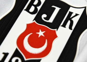 Beşiktaş Transferi Resmen Duyurdu!