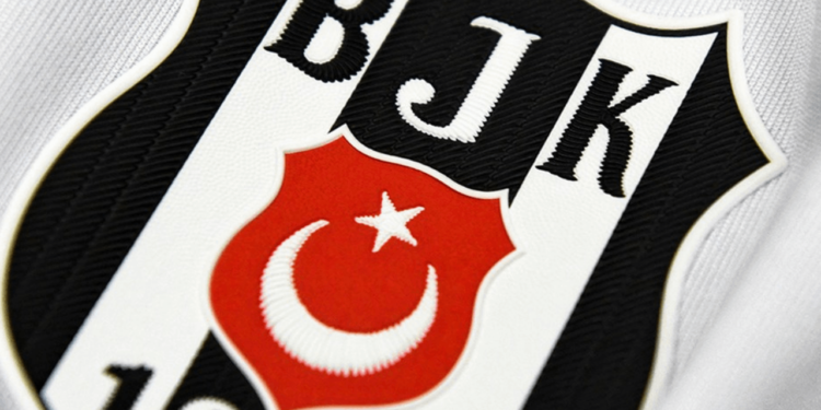 Beşiktaş Transferi Resmen Duyurdu!