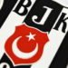 Beşiktaş Transferi Resmen Duyurdu!