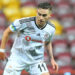 Beşiktaş, Tyler Boyd'a fesih tazminat ödedi