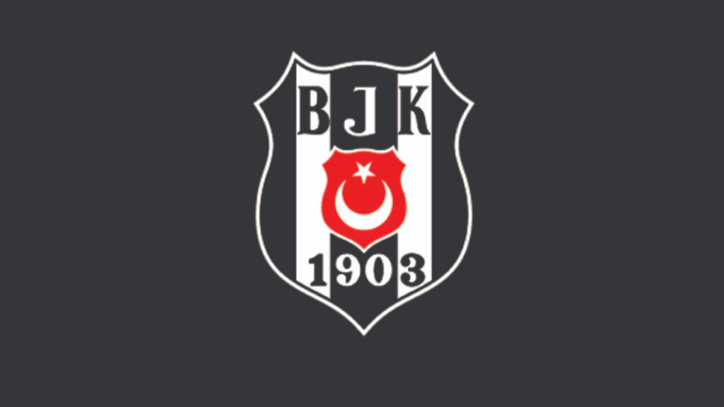 Beşiktaş'ta Ayrılık: Eyüpspor'a Gidiyor