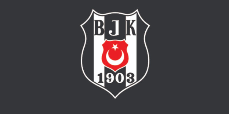 Beşiktaş'ta Ayrılık: Eyüpspor'a Gidiyor