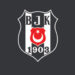 Beşiktaş'ta Ayrılık: Eyüpspor'a Gidiyor