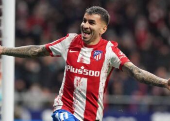 Beşiktaş'ta kanat transferi için 3 aday