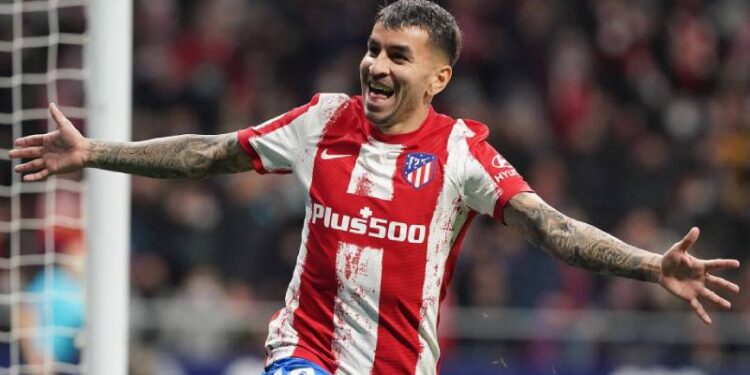 Beşiktaş'ta kanat transferi için 3 aday