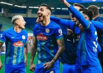 Beşiktaş'tan Emirhan Topçu için yeni hamle