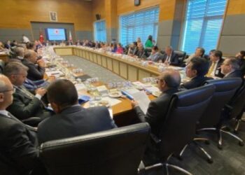 Beştaş: Yargı paketi anayasaya aykırıdır