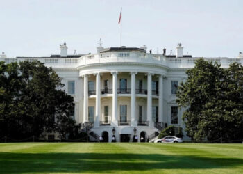 Beyaz Saray'dan Saldırı Sonrası İlk Açıklama: 'Savaşın Kaçınılmaz Olduğuna İnanmıyoruz'