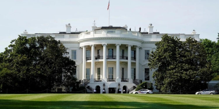 Beyaz Saray'dan Saldırı Sonrası İlk Açıklama: 'Savaşın Kaçınılmaz Olduğuna İnanmıyoruz'