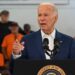 Biden, Yüksek Mahkeme yargıçlarının görev süresini 18 yıla indiren reform önerisini açıkladı