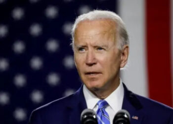 Biden'dan mahkemenin 'Trump' kararına tepki: "Tehlikeli bir emsal"