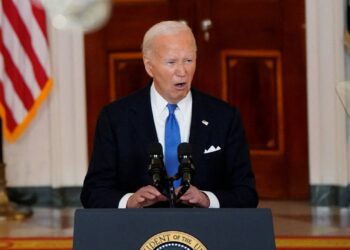 Biden'ın Covid-19 testi pozitif çıktı