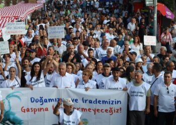 Bilir: Munzur Festivali dayanışma ruhunu geliştirdi