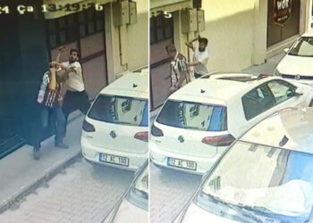 Bingöl’de 4 kişi öldürmüştü: Babası 9 ay önce şikâyet etmiş; mahkeme ‘özgürlüğünün kısıtlamasına gerek yok’ demiş