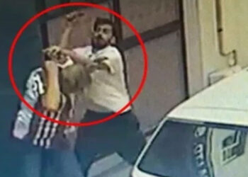 Bingöl’de uyuşturucu bağımlısı bıçakla dehşet saçmıştı: Ölü sayısı 4’e yükseldi