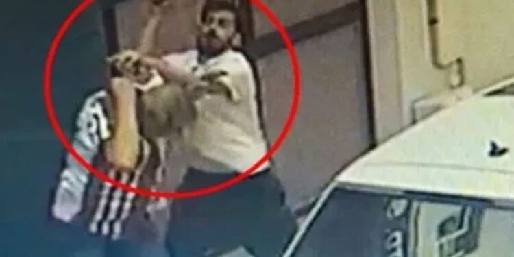 Bingöl’de uyuşturucu bağımlısı bıçakla dehşet saçmıştı: Ölü sayısı 4’e yükseldi