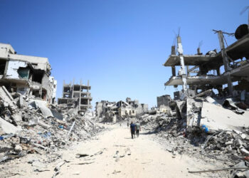 Bir Millet Yok Oluyor! Gazze'de Son 24 Saatte 3 Katliam!